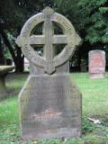 image of grave number 365125